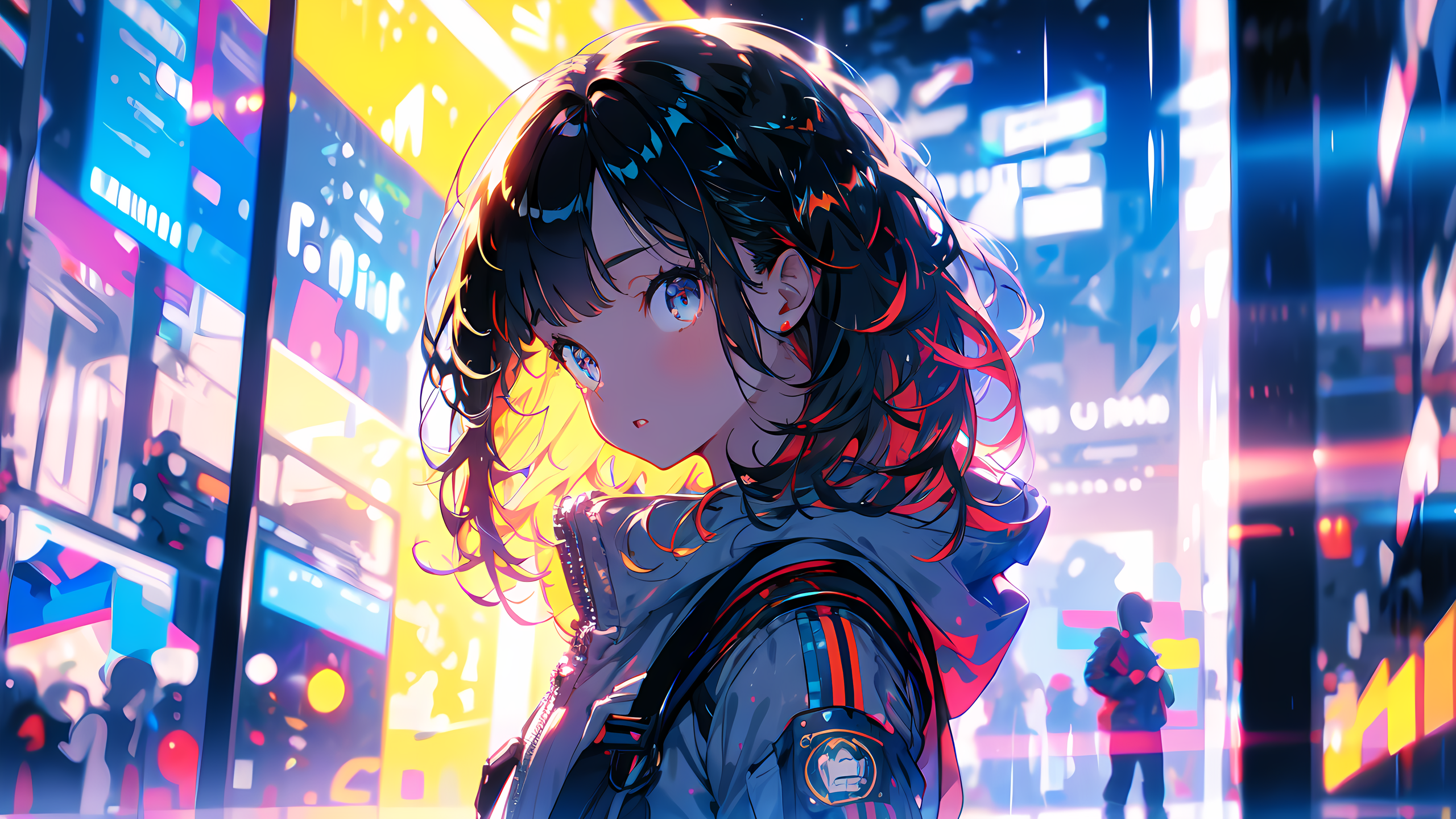 演算法筆記-Stack