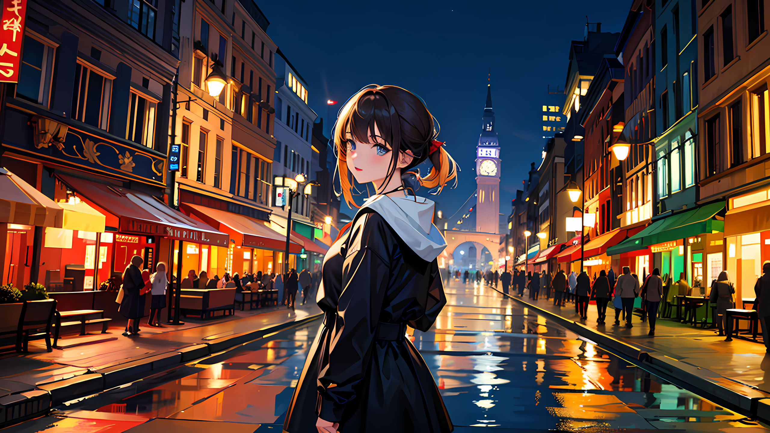 演算法筆記-Queue